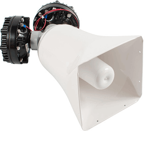 Power Sonix PSAIR12N