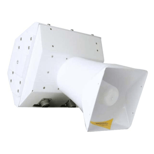 Power Sonix PSAIR12N