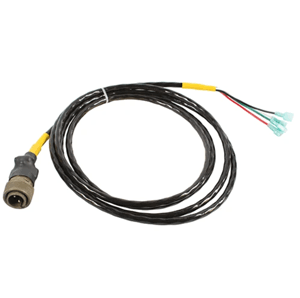 Power Sonix Loud Speaker Cables & Accessories